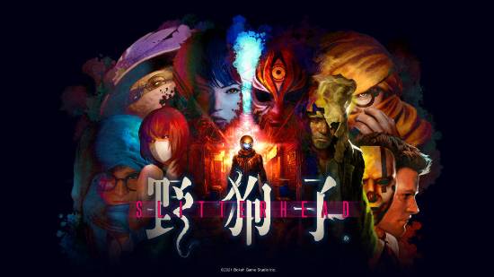 》媒体评测解禁：M站均分66分球王会体育外山圭一郎《野狗子(图1)