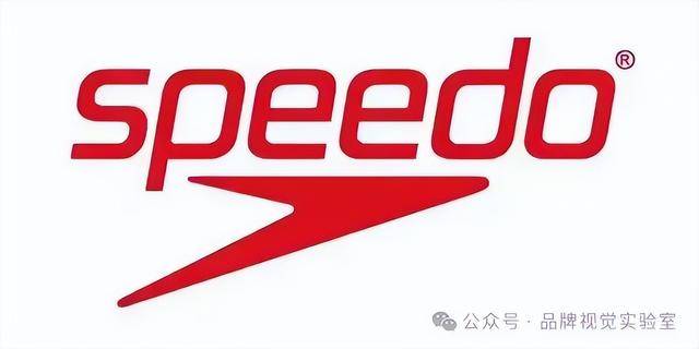 球十大运动品牌盘点下！球王会体育屹立不倒的全(图6)