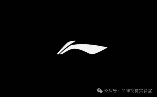 球十大运动品牌盘点下！球王会体育屹立不倒的全(图11)