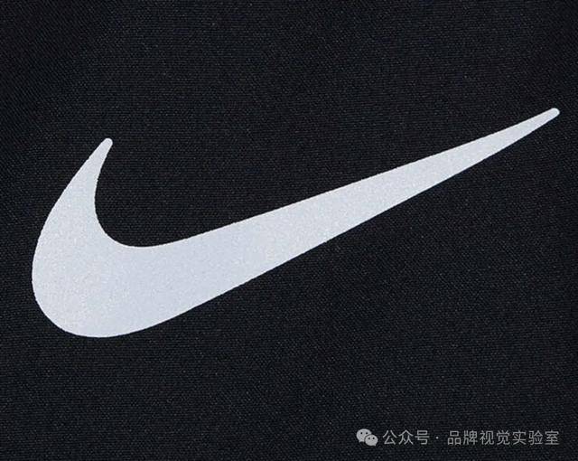 球十大运动品牌盘点下！球王会体育屹立不倒的全(图10)