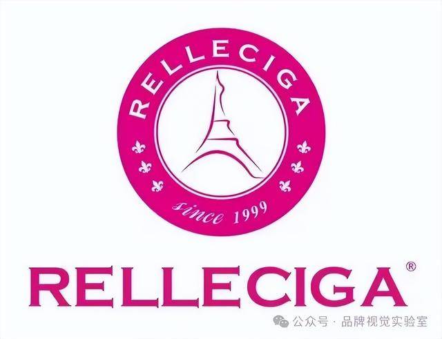 球十大运动品牌盘点下！球王会体育屹立不倒的全(图9)