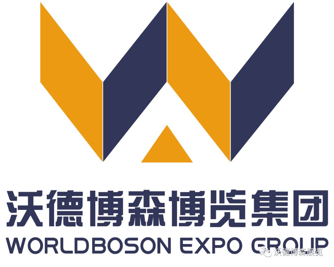 尔国际体育休闲产业展SPOEX 2025球王会网页版【展会推荐】2025年韩国首