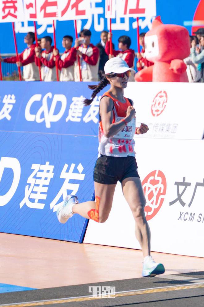 是最佳的装备测评球王会体育实战(图3)