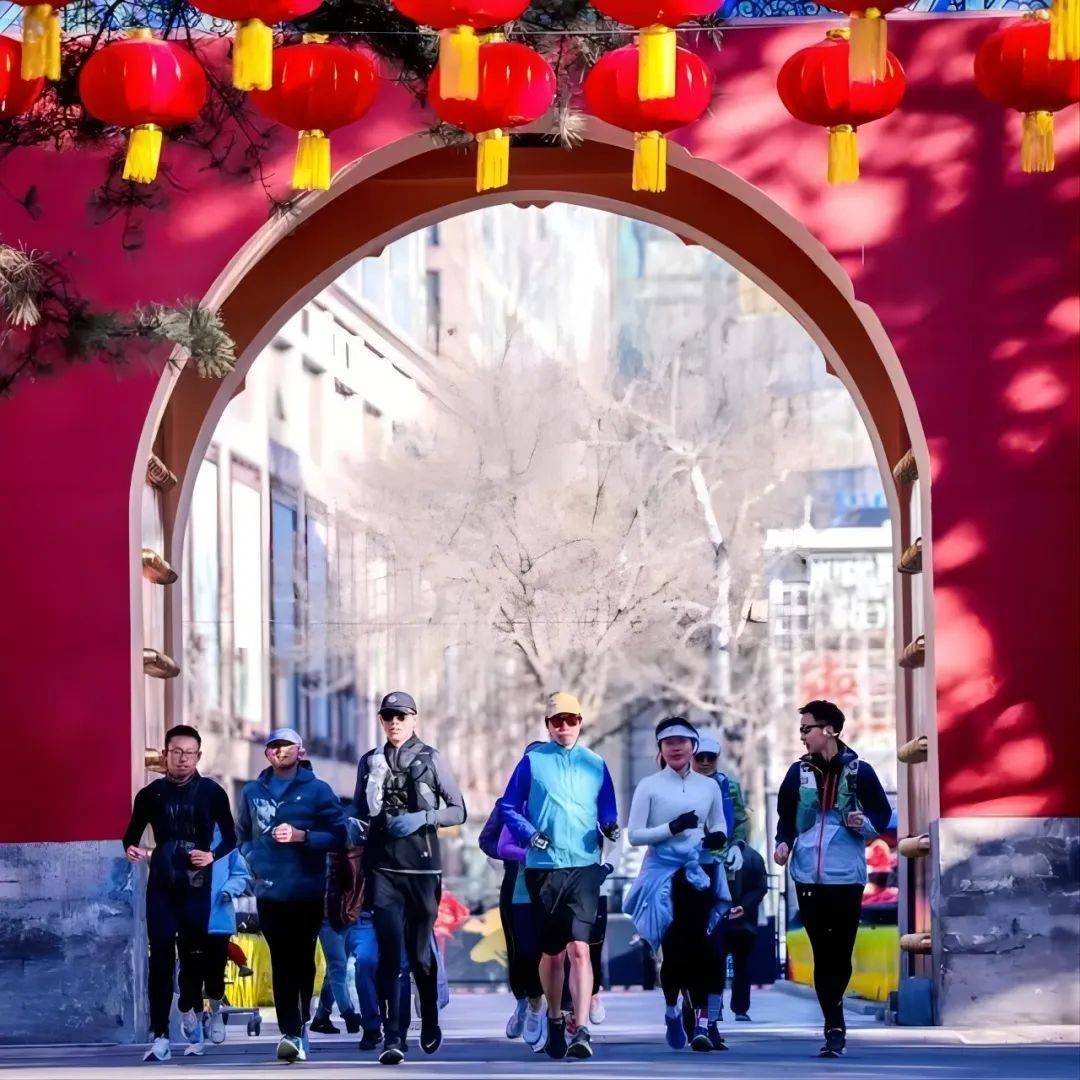 的质量与科技竞争球王会跑鞋市场(图3)