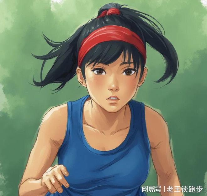 ：抛开快慢吃透这7条建议就行！球王会体育app入口40岁跑步(图5)