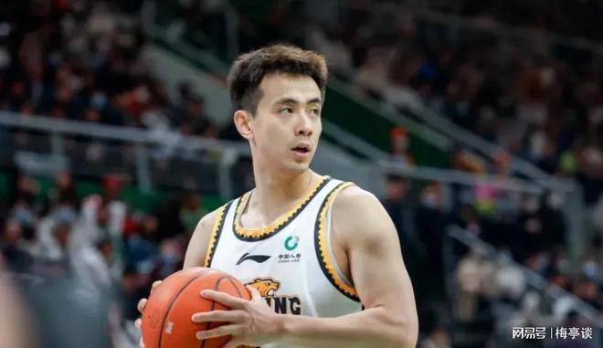 ！华子无大碍科尔不该下库明加勇士不敌森林狼看看各方怎么说(图2)