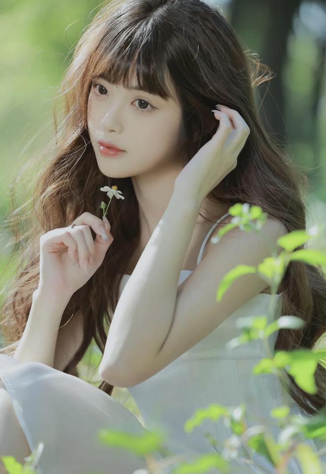 乡村安装版V乡村 -