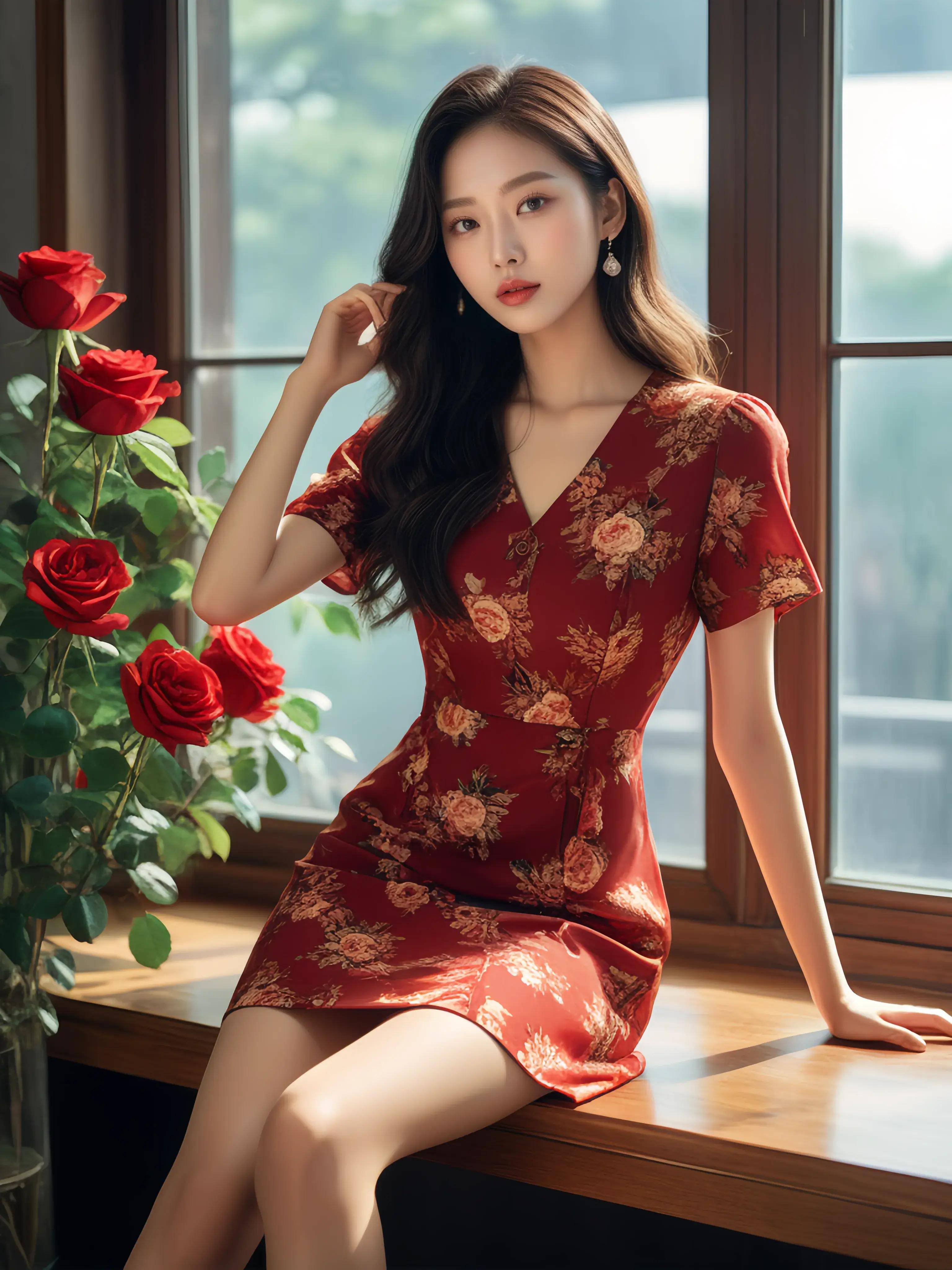 MBA智库密桃传媒