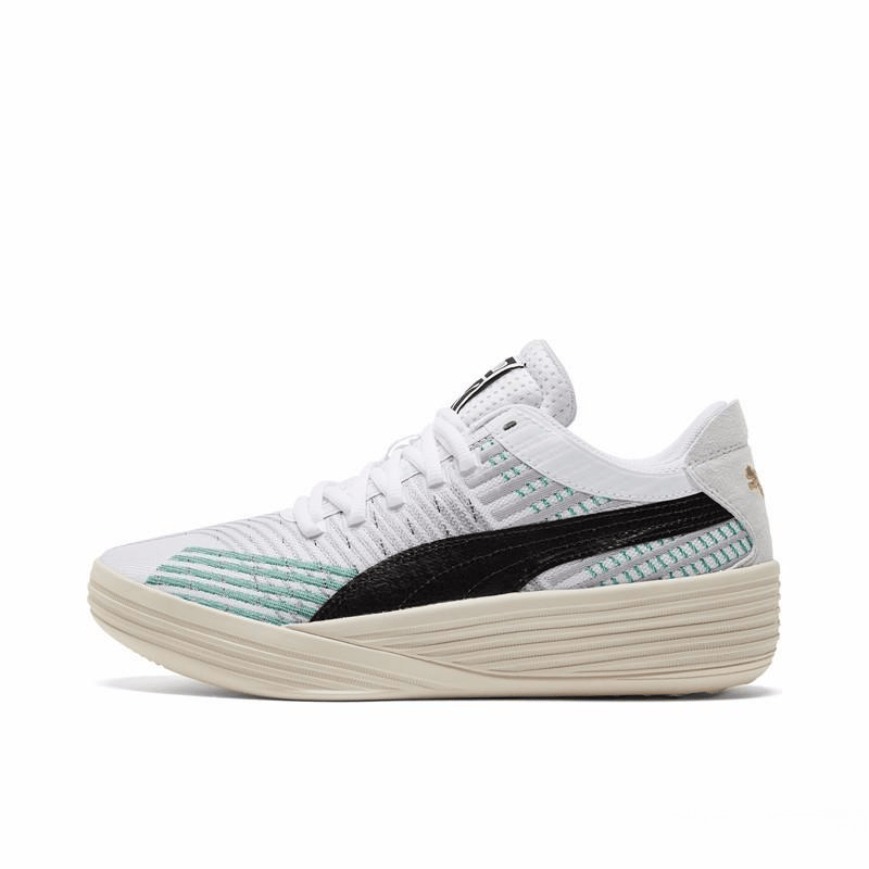 品牌特色深度解析篮球鞋十大名牌与(图6)