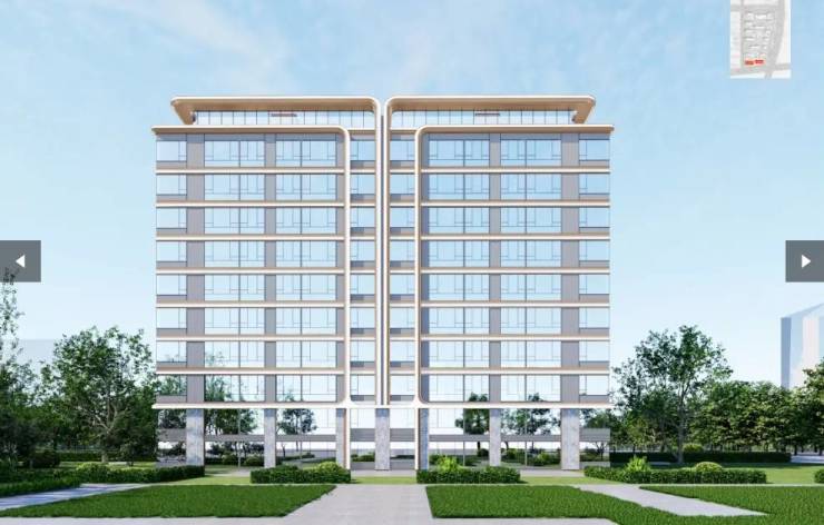 目户型图-价格新华星耀玥湖项(图3) 目户型图-价格新华星耀玥湖项(图3)