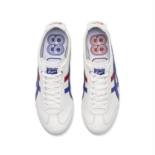 2跑鞋助你轻松跑出新高度！彭于晏同款！索康尼胜利2(图3)