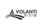 、阿迪达斯与鸿星尔克的全面解析田径品牌选